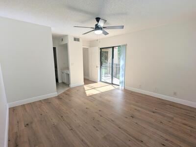 8189 Severn Drive, Boca Raton, FL 33433