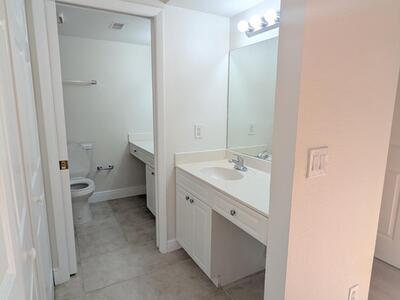 8189 Severn Drive, Boca Raton, FL 33433