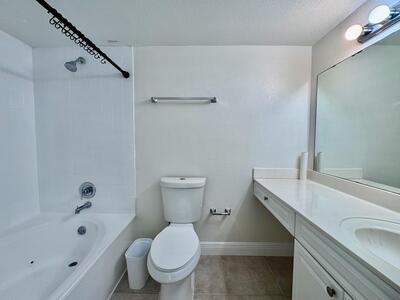 8189 Severn Drive, Boca Raton, FL 33433