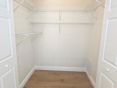 8189 Severn Drive, Boca Raton, FL 33433