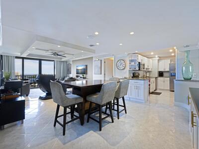 5600 N Flagler Drive