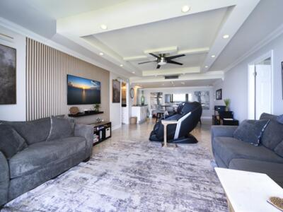 5600 N Flagler Drive, West Palm Beach, FL 33407