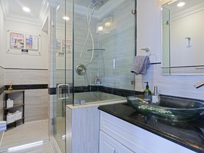 5600 N Flagler Drive, West Palm Beach, FL 33407