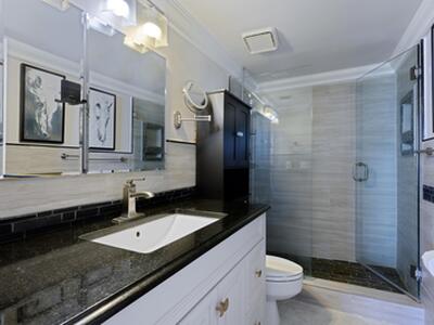 5600 N Flagler Drive, West Palm Beach, FL 33407