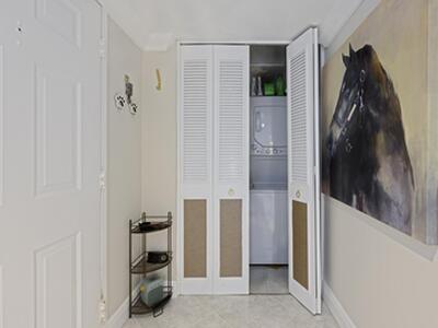 5600 N Flagler Drive, West Palm Beach, FL 33407