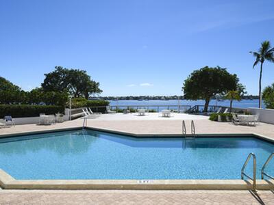 5600 N Flagler Drive, West Palm Beach, FL 33407