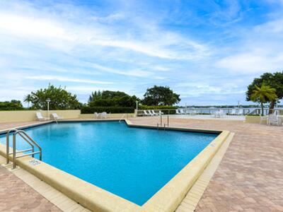 5600 N Flagler Drive, West Palm Beach, FL 33407