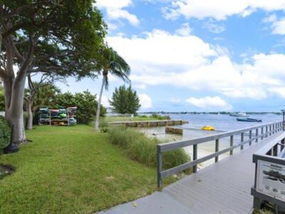 5600 N Flagler Drive, West Palm Beach, FL 33407