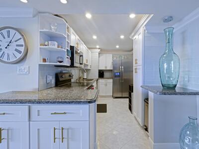 5600 N Flagler Drive, West Palm Beach, FL 33407