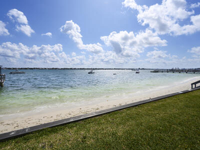 5600 N Flagler Drive, West Palm Beach, FL 33407