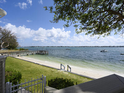 5600 N Flagler Drive, West Palm Beach, FL 33407