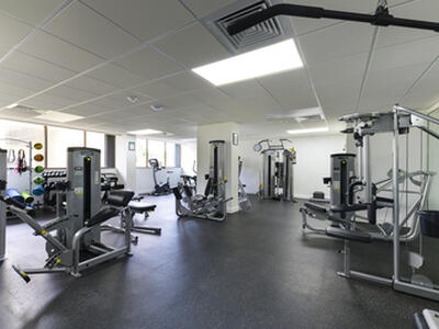 5600 N Flagler Drive, West Palm Beach, FL 33407