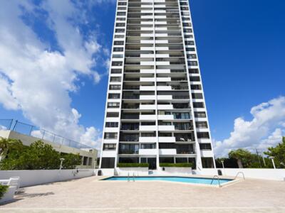 5600 N Flagler Drive, West Palm Beach, FL 33407