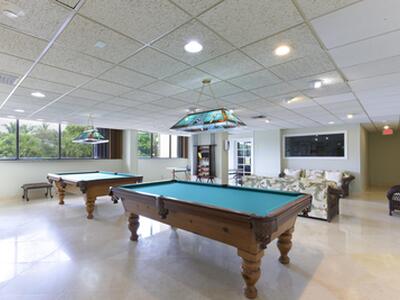 5600 N Flagler Drive, West Palm Beach, FL 33407