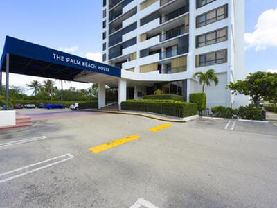 5600 N Flagler Drive, West Palm Beach, FL 33407