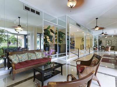 5600 N Flagler Drive, West Palm Beach, FL 33407