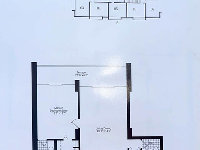 5600 N Flagler Drive, West Palm Beach, FL 33407