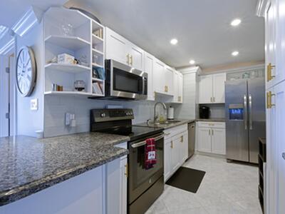 5600 N Flagler Drive, West Palm Beach, FL 33407