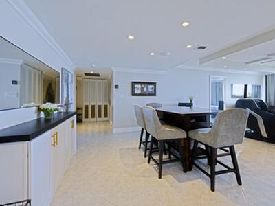 5600 N Flagler Drive, West Palm Beach, FL 33407