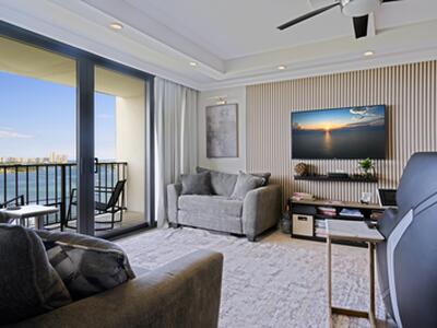 5600 N Flagler Drive, West Palm Beach, FL 33407