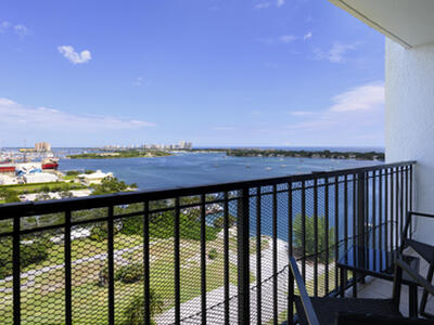 5600 N Flagler Drive, West Palm Beach, FL 33407