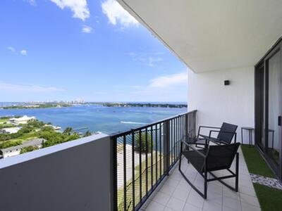 5600 N Flagler Drive, West Palm Beach, FL 33407