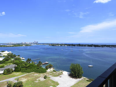 5600 N Flagler Drive, West Palm Beach, FL 33407