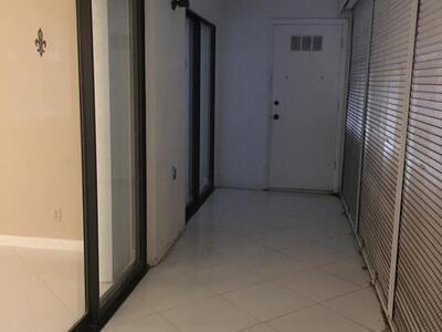 146 Capri D, Delray Beach, FL 33484