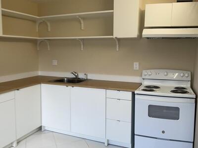 146 Capri D, Delray Beach, FL 33484