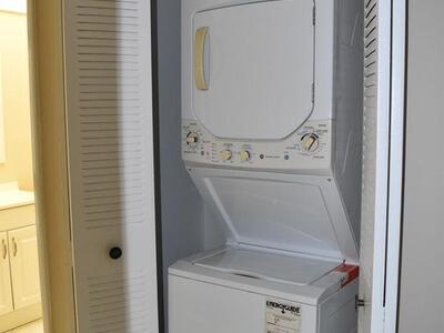 146 Capri D, Delray Beach, FL 33484