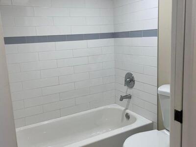 146 Capri D, Delray Beach, FL 33484