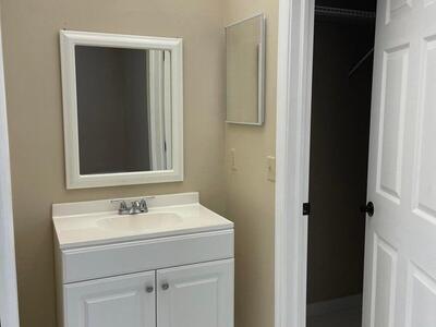 146 Capri D, Delray Beach, FL 33484