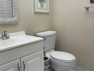 146 Capri D, Delray Beach, FL 33484