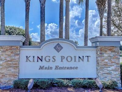 146 Capri D, Delray Beach, FL 33484