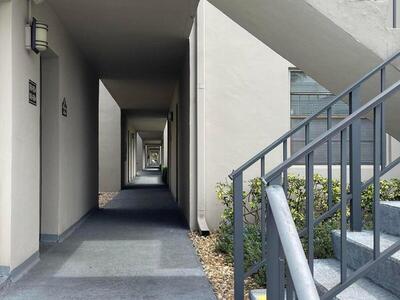 146 Capri D, Delray Beach, FL 33484