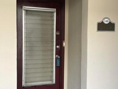 146 Capri D, Delray Beach, FL 33484