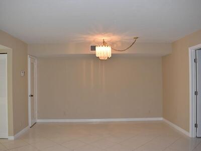 146 Capri D, Delray Beach, FL 33484