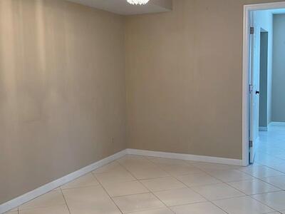 146 Capri D, Delray Beach, FL 33484