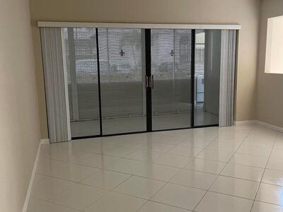 146 Capri D, Delray Beach, FL 33484