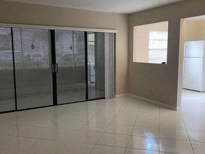 146 Capri D, Delray Beach, FL 33484