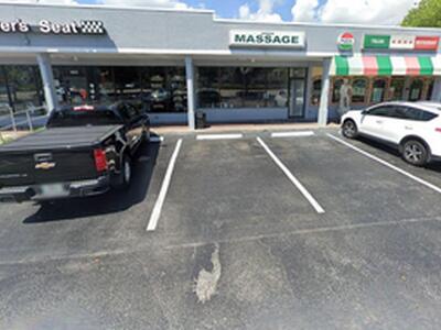 1924-1960 SE Federal Highway