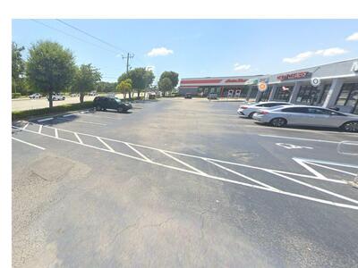 1924-1960 SE Federal Highway, Stuart, FL 34994