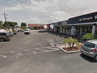 1924-1960 SE Federal Highway, Stuart, FL 34994