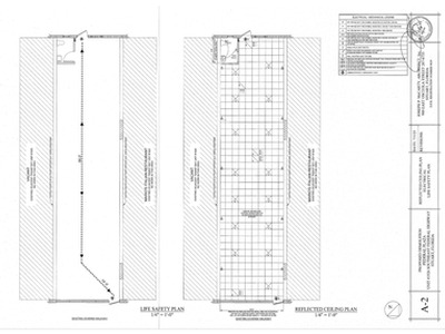 1924-1960 SE Federal Highway, Stuart, FL 34994