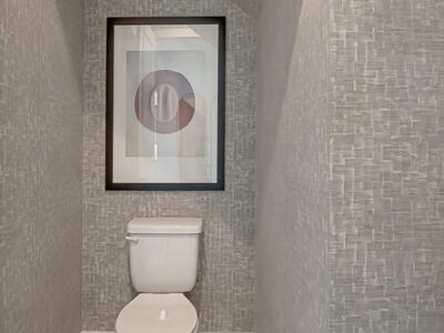 923 SW Prairie Avenue, Palm City, FL 34990