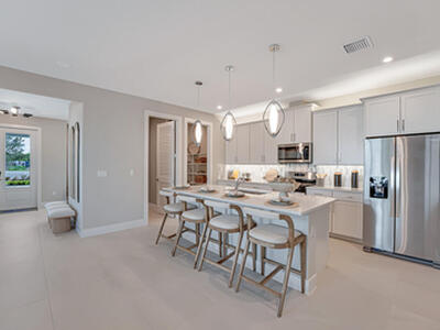 923 SW Prairie Avenue, Palm City, FL 34990