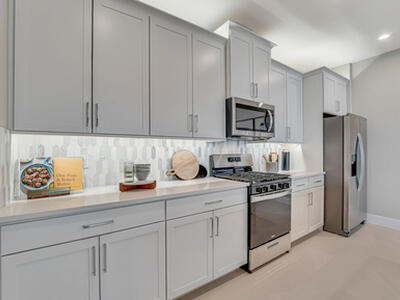 923 SW Prairie Avenue, Palm City, FL 34990