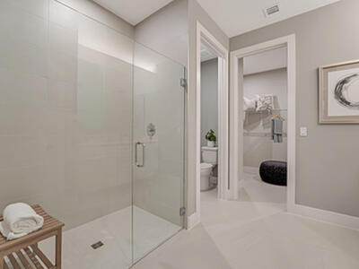 923 SW Prairie Avenue, Palm City, FL 34990