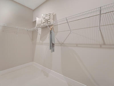 923 SW Prairie Avenue, Palm City, FL 34990