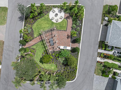 923 SW Prairie Avenue, Palm City, FL 34990